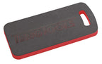 Kneeling Pad 450 x 210mm