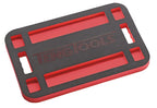 Kneeling Pad 880 x 300mm
