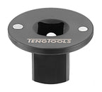 Insert Step Up Adaptor F - 3/4"M