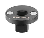 Insert Step Up Adaptor F - 3/8"M — Teng Tools M140036M (view 1)