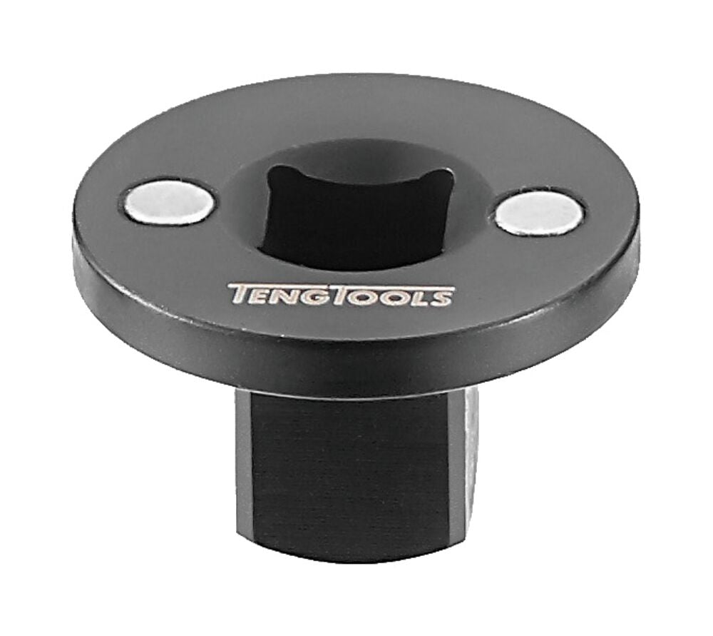 Insert Step Up Adaptor F - 1/2"M — Teng Tools M380036M