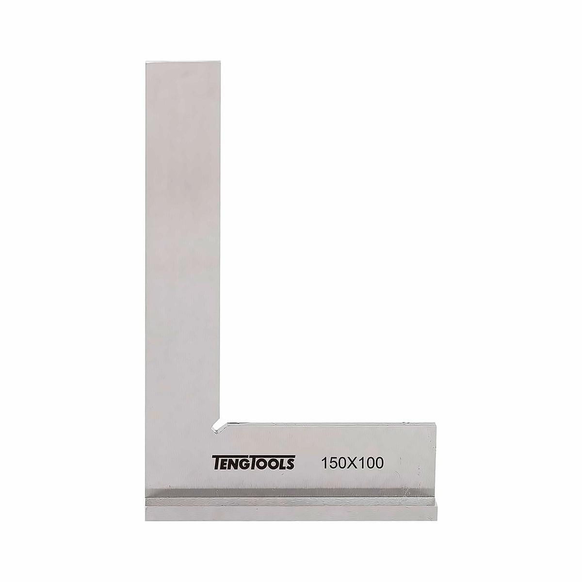 Teng Tools base square, 100 x 70 mm to 300 x 175 mm on a white background