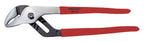 Groove Joint Water Pump Plier 300mm