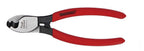 Cable Cutter 160mm