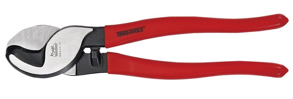 Heavy Duty Cable Cutter 250mm
