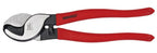 Heavy Duty Cable Cutter 250mm