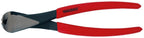 End Nipper 160mm