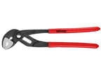 Quick Set Water Pump Plier 245mm