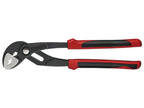 Quick Set Water Pump Plier TPR Grip 250mm