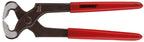 Carpenters Plier 180mm