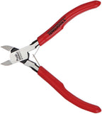 Mini Side Cutting Plier 115mm