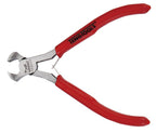 Mini End Cutting Plier 110mm