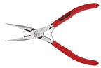 Mini Long Nose Plier 140mm