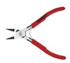 Mini Round Nose Plier 125mm
