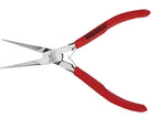 Mini Needle Nose Plier 140mm