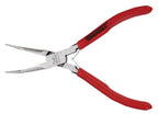 Mini Bent Long Nose Plier 140mm