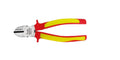 Insulated Side Cutting Plier 160mm