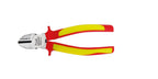 Insulated Side Cutting Plier