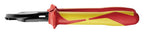Insulated Cable Cutter 210mm