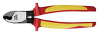 Insulated Cable Cutter 210mm