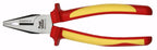 Insulated Combination Plier