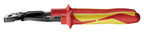 Insulated Water Pump Plier 260mm