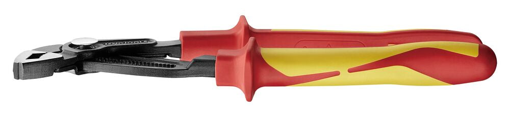 Insulated Water Pump Plier 260mm