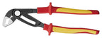Insulated Water Pump Plier 260mm