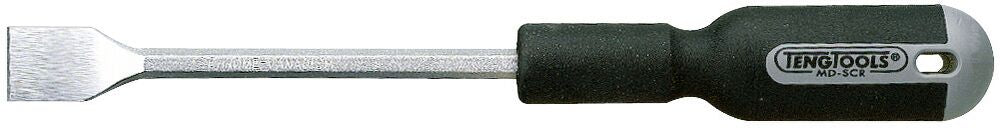 Gasket Scraper 22mm