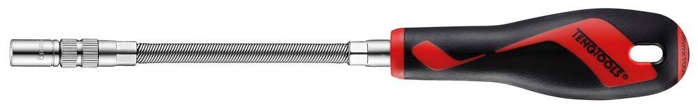 Hose Clip Driver