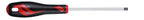 Hex Screwdriver x 100mm