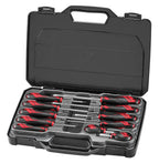 Screwdriver Set Mixed 11 Pieces