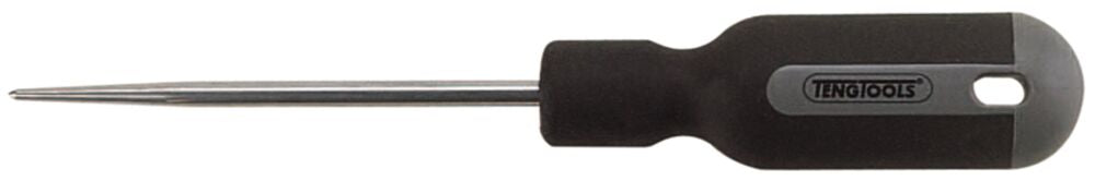 Awl Round Tip