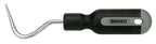 Hook Tool Curved