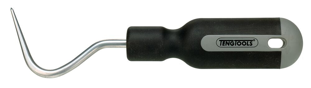 Cotter Pin Puller