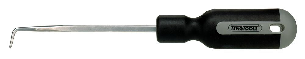Hook Tool Curved