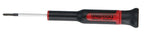 Phillips Mini Screwdriver PH00