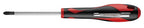 Phillips Mini Screwdriver Pocket Clip PH1