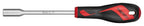 Nut Driver
