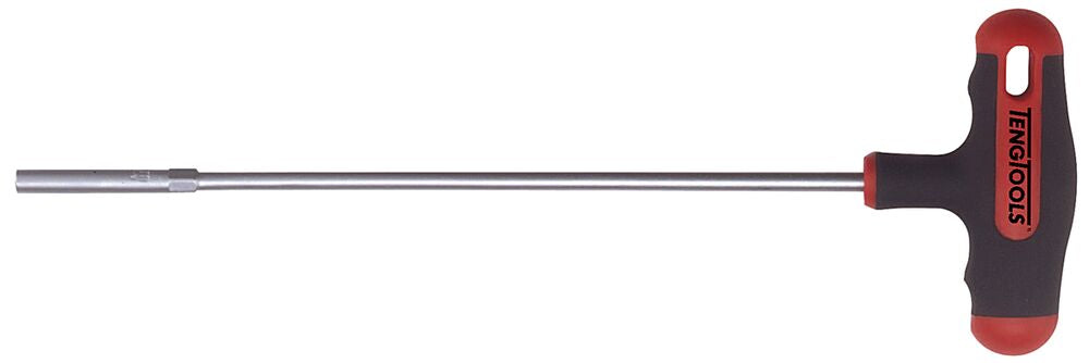 T Handle Nut Driver 7mm