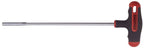 T Handle Nut Driver 7mm