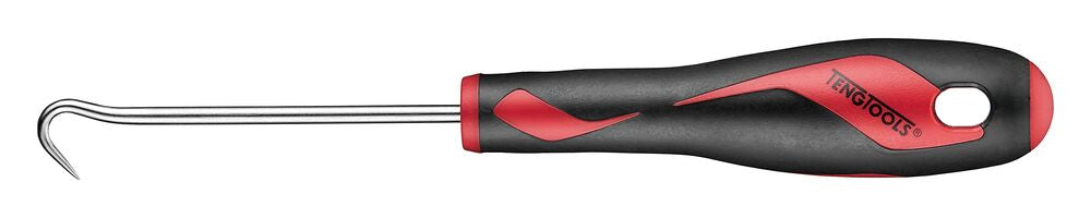Hook Tool 35°