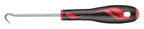 Hook Tool 125°