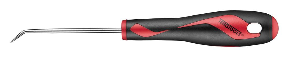 Hook Tool 35°