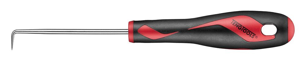Hook Tool 35°