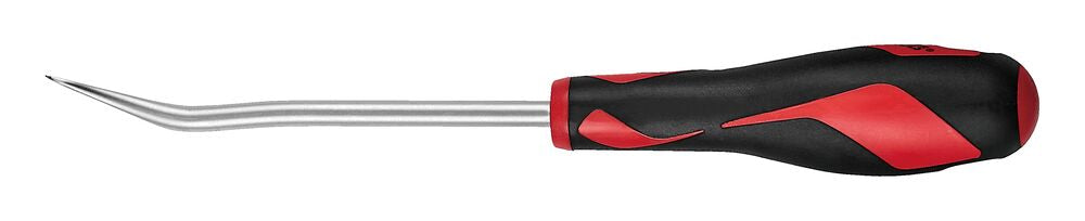 Panel Clip Removal Tool U-Shape