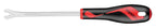 Panel Clip Removal Tool U-Shape Large
