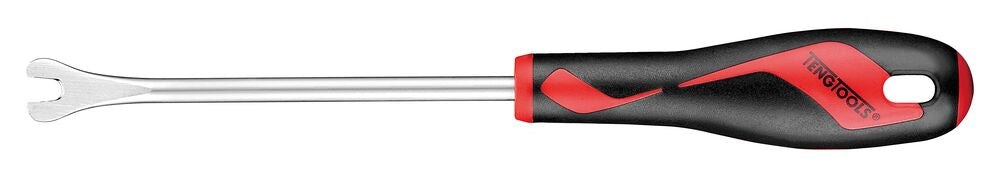 Panel Clip Removal Tool U-Shape Large