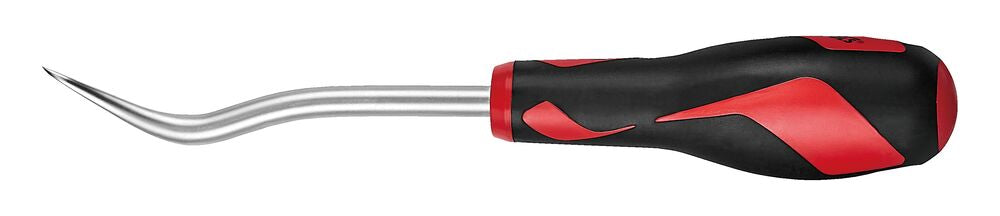 Panel Clip Removal Tool U-Shape Large