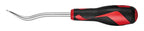 Panel Clip Removal Tool U-Shape Large